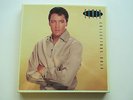 3LP BOX ELVIS PRESLEY - COLLECTORS GOLD