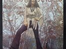 MARTHA VELEZ Fiends and Angels UK 1st Press PLUM LONDON 1969 LP