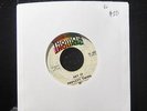 Triplett Twins - Get It / Pretty Please 7