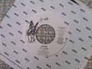 Queen ex promo 7 It's Late ( Long / Short)
