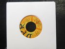 Family Souls - Yolk / Cyke 7