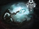 Limbonic Art - Spectre Abysm (Vinyl) Vinyl LP Spinefarm NEW