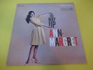 ANN MARGRET ON THE WAY UP LP EX LSP 2453 STEREO