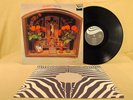 NIGHT SUN Mournin' 1972 ZEBRA ORIGINAL  HEAVY GUITAR PROG KRAUTROCK Hear