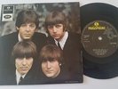 BEATLES 