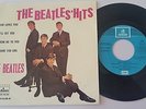 BEATLES 