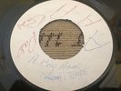 The Wailers No Sympathy UK Blank T 1023 Lee Perry Rare Roots Ska 7