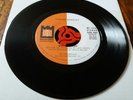 POINTER SISTERS - 