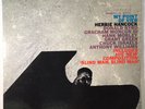 HERBIE HANCOCK MY POINT OF VIEW BLUE NOTE 4126 NY ear VAN GELDER 1st ED VG++/M-