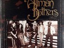 Allman Brothers Band - Almost The Eighties Vol.1 (Ltd 2 x Vinyl LP) Now in Stock