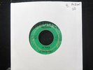 Jo Ann Garrett - One Woman / I'm A Now Girl (Do It Now) 7