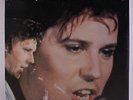 SHAKIN' STEVENS: The Track Years  LP Sealed Oldies