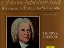 2set dgg tulips 139270/72-138993/95 bach-beethoven szeryng/kempff-fournier v.