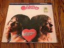 HEART   DREAMBOAT ANNIE   NAUTILUS HALF-SPEED MASTER SERIES STILL SEALED
