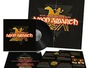 Amon Amarth - With Oden On Our Side LP #111760 V