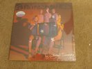 George Harrison, LP, Brainwashed; sealed