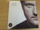 Phil Collins - Both Sides 2 x LP, Album, Rock, Pop