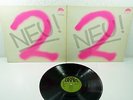NEU 