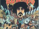 FRANK ZAPPA   200 MOTELS   SOUNDTRACK   12
