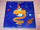 Genesis/From Genesis To Revelation/1974 Decca LP + Insert