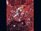Pleasure to Kill by Kreator (Vinyl, Jun-2017, 3 Discs, Noise (USA))