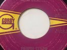 NORTHERN SOUL 45/ EDWIN STARR 