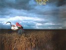 Depeche Mode A Broken Frame Mute Vinyl LP