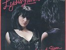 Lydia Lunch Queen Of Siam NEAR MINT Ze records Vinyl LP