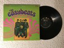 THE EASYBEATS FRIDAY ON MY MIND RARE GARAGE ROCK PSYCH EX+