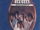 BEE GEES / THAI EP 7