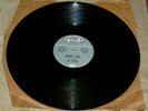 Ray Stanley (with Eddie Cochran) 78rpm MARKET PLACE Zephyr 70-011
