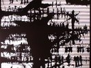 REV, Martin - Demolition 9 - Vinyl (LP)