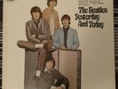 The Beatles Butcher Cover Second State Yesterday and Today AMAZING LP STEREO