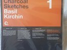 Basil Kirchin ?– Charcoal Sketches / States Of Mind Album