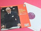 SABL 108 Philips Hi-Fi Stereo Berlioz Symphonie Fantastique NYPO Mitropoulos LP
