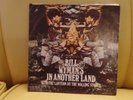 Rolling Stones Bill Wyman 45 Picture Sleeve In Another Land 907