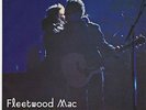 Fleetwood Mac - Silver Springs / Go Your Own Way - US 45 w/ picture sleeve nmt