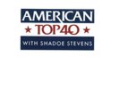 American Top 40 4-22-89 Poison Animotion Howard Jones Living Colour Sapphire