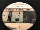 Joe Strummer & The Mescaleros ?– Coma Girl Rancid