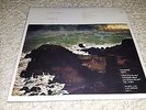 FLEET FOXES Crack-Up LP New Sealed Vinyl