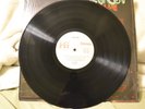 Al Green ?– Call Me Orig 1973 IN SHRINK  LP Viny Hi Records ? XSHL 32077 N Mint
