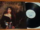 Chrissy Steele - Magnet To Steele - 1991 UK Vinyl LP