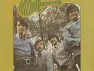 The Monkees - More Of The Monkees (LP) - Vinyl Beat/Rock/60s/70s