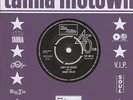 Bobby Taylor / Thelma Houston - Don't Be Afraid / I Ain't Going Nowhere - Tamla