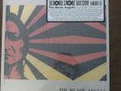 Another Nice Pair by The Black Angels (Vinyl, Apr-2011, Light in the Attic Reco…