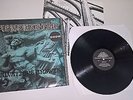 LP Revelation-Salvation Ansver-1991/Rise Above Records/OIS/UK