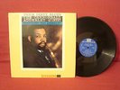 CANNONBALL ADDERLEY QUINTET THEM DIRTY BLUES RIVERSIDE 12=322 JAZZ LP BLUE LABEL