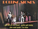 THE ROLLING STONES 