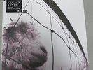 PEARL JAM - Vs. ***180gr audiophile Vinly***NEW***Legacy***