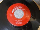 Shirley Gunter and the Flairs Ipsy Opsie Ooh doowop 45 on Flair mp3